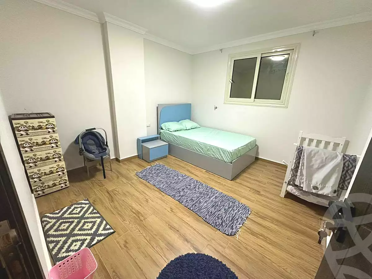 https://aqarmap.com.eg/ar/listing/7040703-for-sale-cairo-ain-shams-jsr-lswys