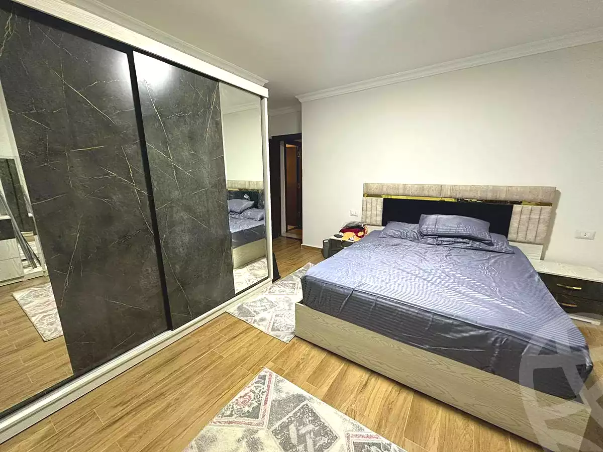 https://aqarmap.com.eg/ar/listing/7040703-for-sale-cairo-ain-shams-jsr-lswys