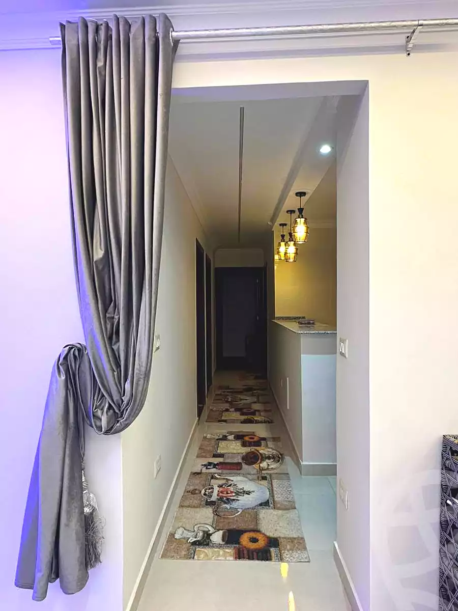 https://aqarmap.com.eg/ar/listing/7040703-for-sale-cairo-ain-shams-jsr-lswys