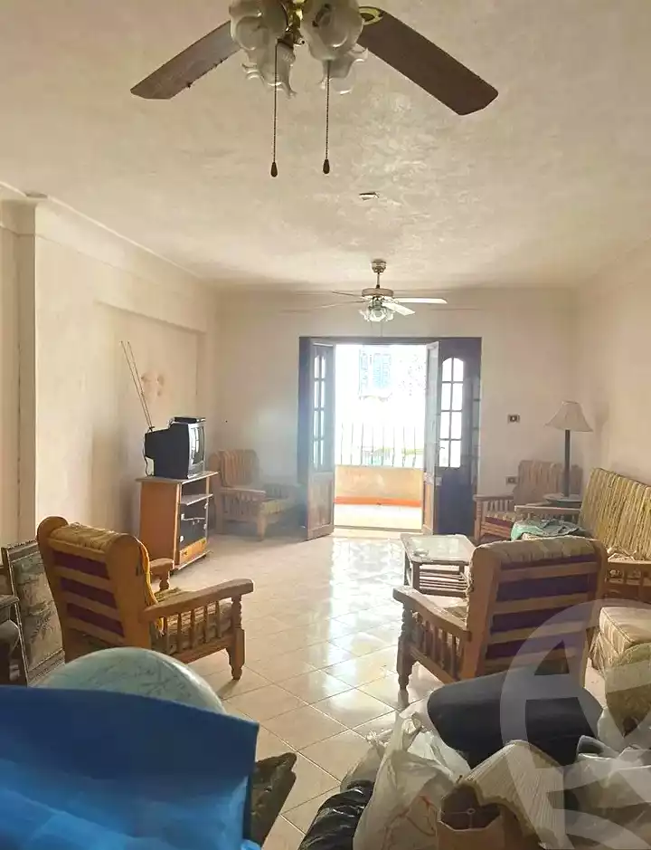 https://aqarmap.com.eg/en/listing/7040711-for-sale-alexandria-al-agamy-lbytsh-al-samalehy-2-st