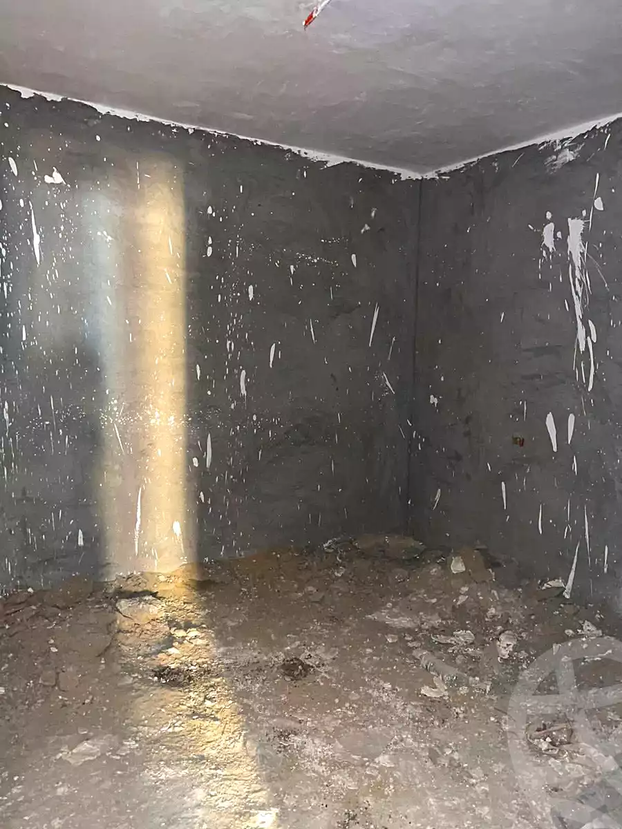 https://aqarmap.com.eg/en/listing/7040715-for-sale-cairo-el-haram-el-lebeny