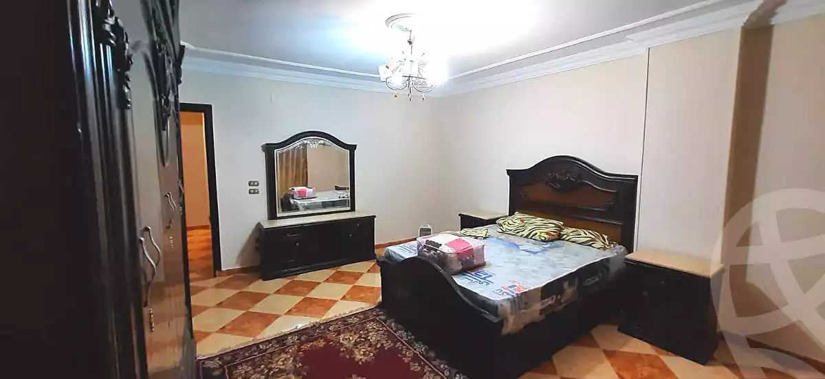 https://aqarmap.com.eg/ar/listing/7040716-for-rent-cairo-faisal-el-matbeaa-amr-ibn-al-aas-st