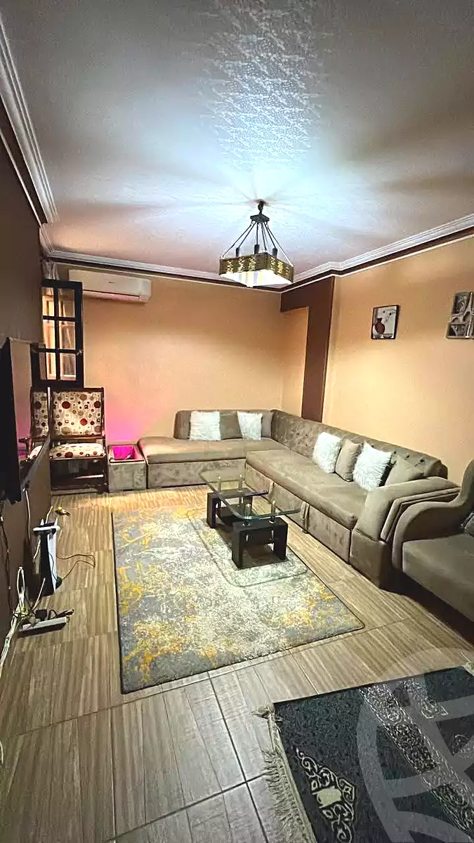 https://aqarmap.com.eg/en/listing/7040726-for-sale-cairo-ain-shams-ahmed-esmat-st