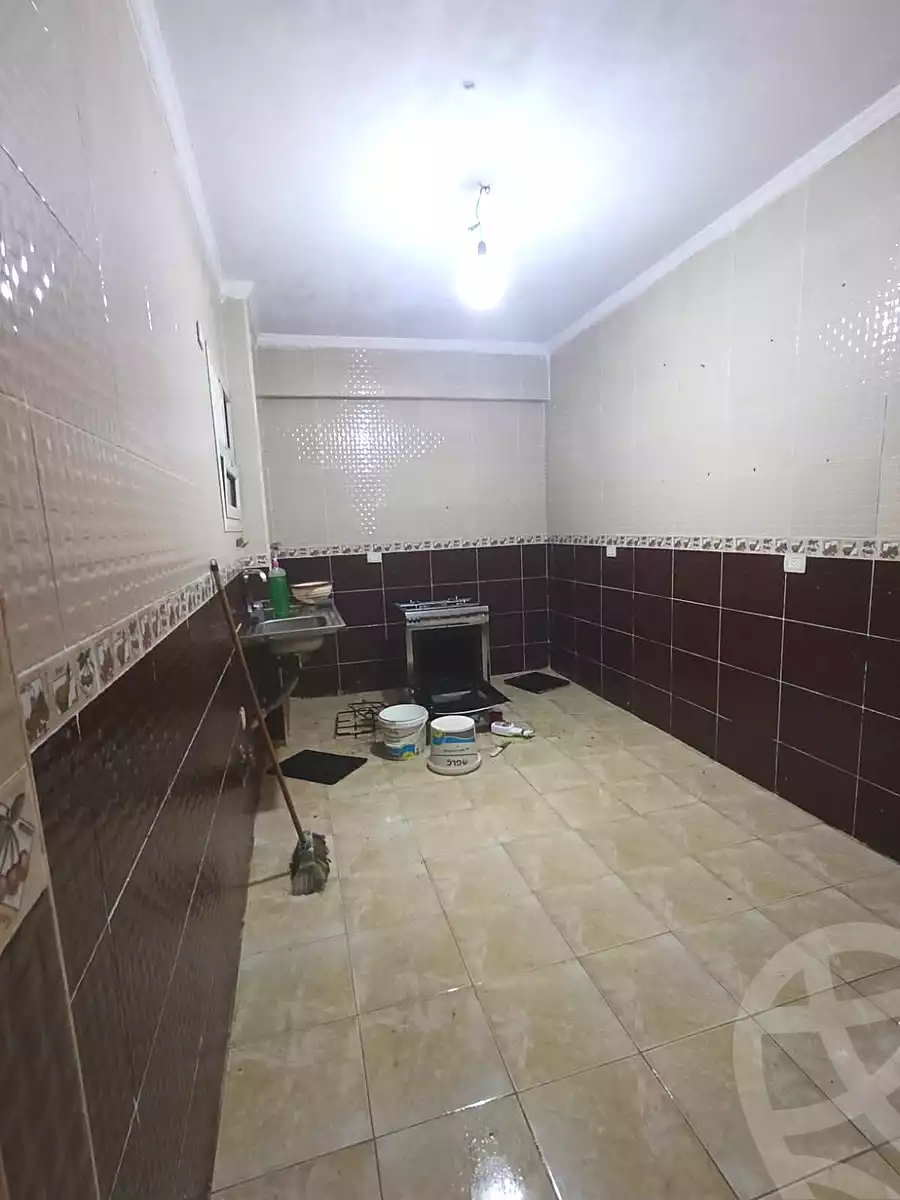https://aqarmap.com.eg/en/listing/7040735-for-rent-cairo-ain-shams-mnshy-lthryr