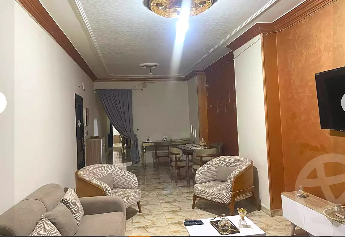 https://aqarmap.com.eg/ar/listing/7040739-for-sale-cairo-faisal-shareaa-el-eshren