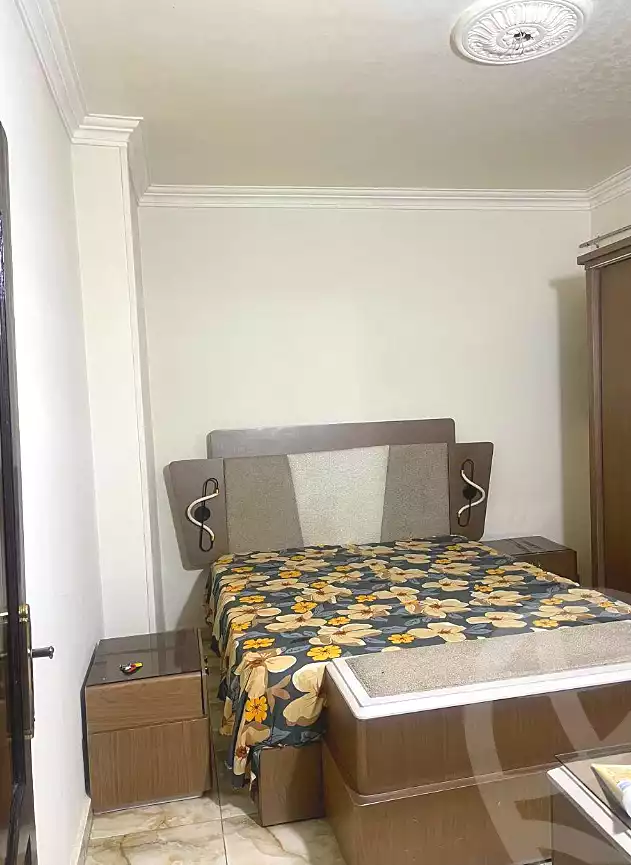 https://aqarmap.com.eg/ar/listing/7040739-for-sale-cairo-faisal-shareaa-el-eshren