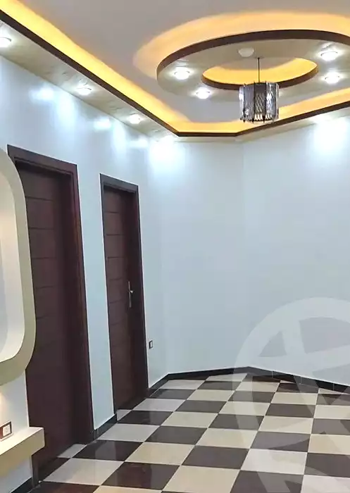 https://aqarmap.com.eg/en/listing/7040749-for-sale-cairo-faisal-shareaa-el-eshren