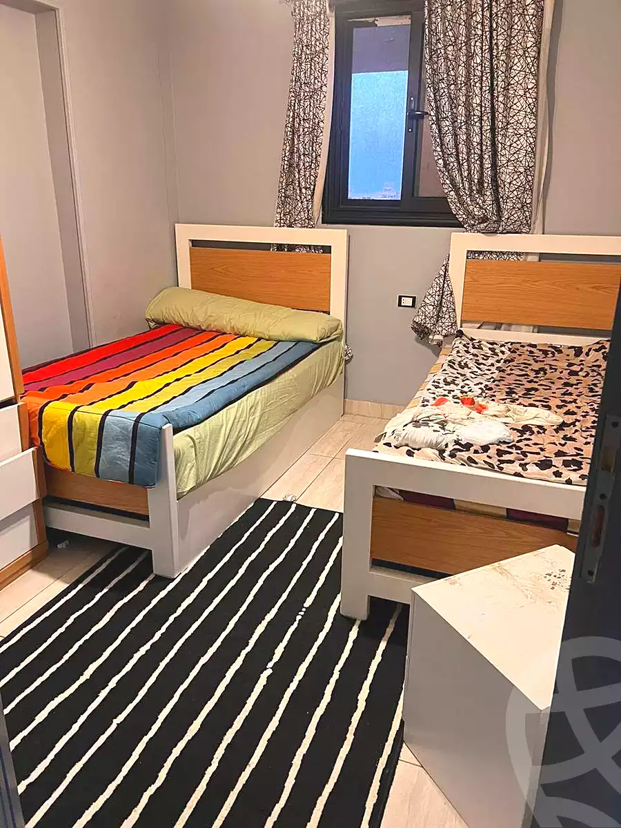 https://aqarmap.com.eg/en/listing/7040752-for-sale-cairo-ain-shams-alf-maskn