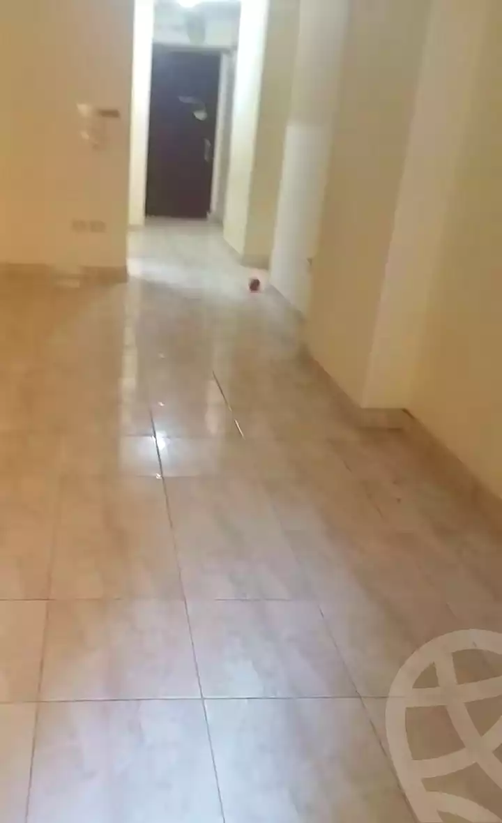 https://aqarmap.com.eg/ar/listing/7040681-for-sale-cairo-hadayek-el-koba-taqseem-el-rekaba-el-edarea
