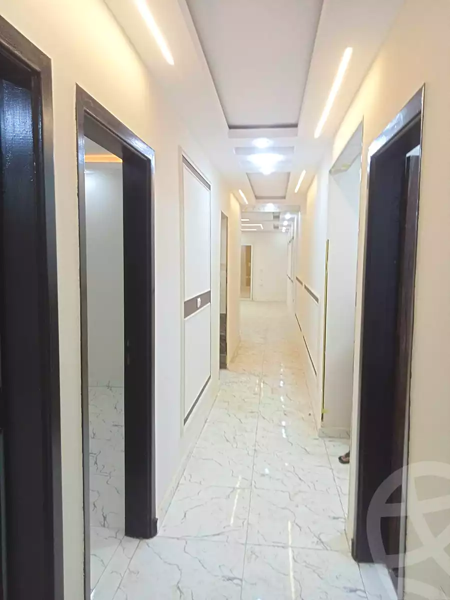 https://aqarmap.com.eg/ar/listing/7040763-for-rent-cairo-faisal