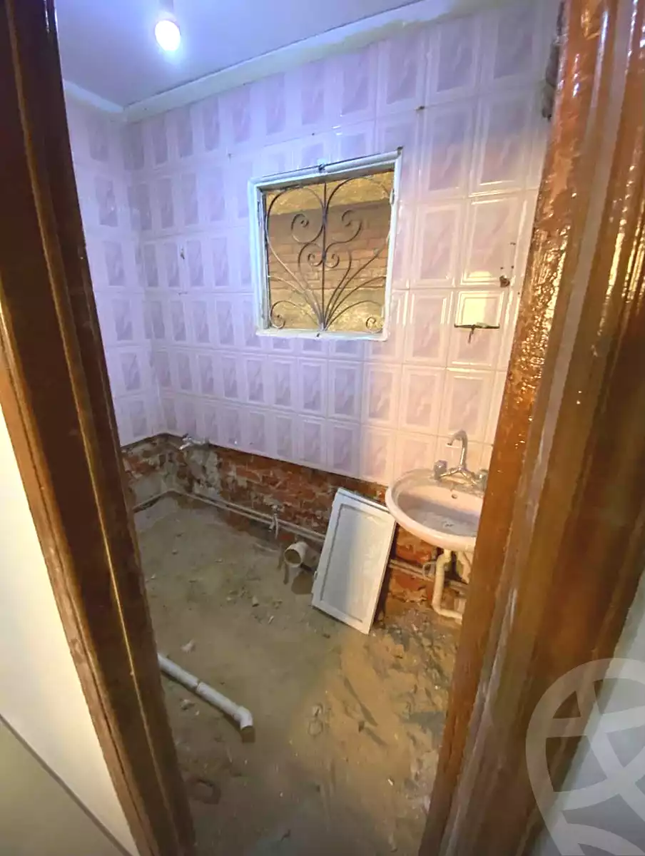 https://aqarmap.com.eg/en/listing/7040758-for-sale-cairo-ain-shams-jsr-lswys-tqsym-mr-bn-lkhtb