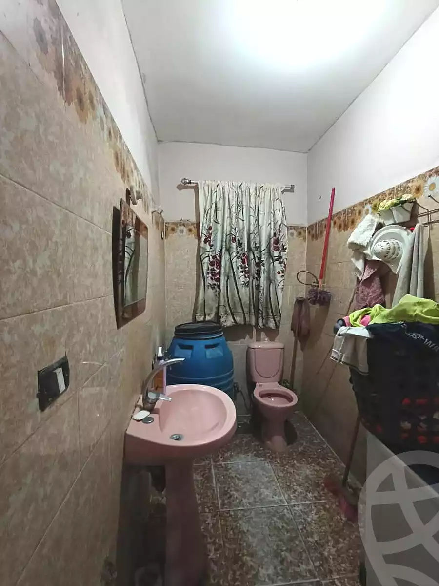https://aqarmap.com.eg/ar/listing/7040767-for-rent-cairo-ain-shams-ahmed-esmat-st
