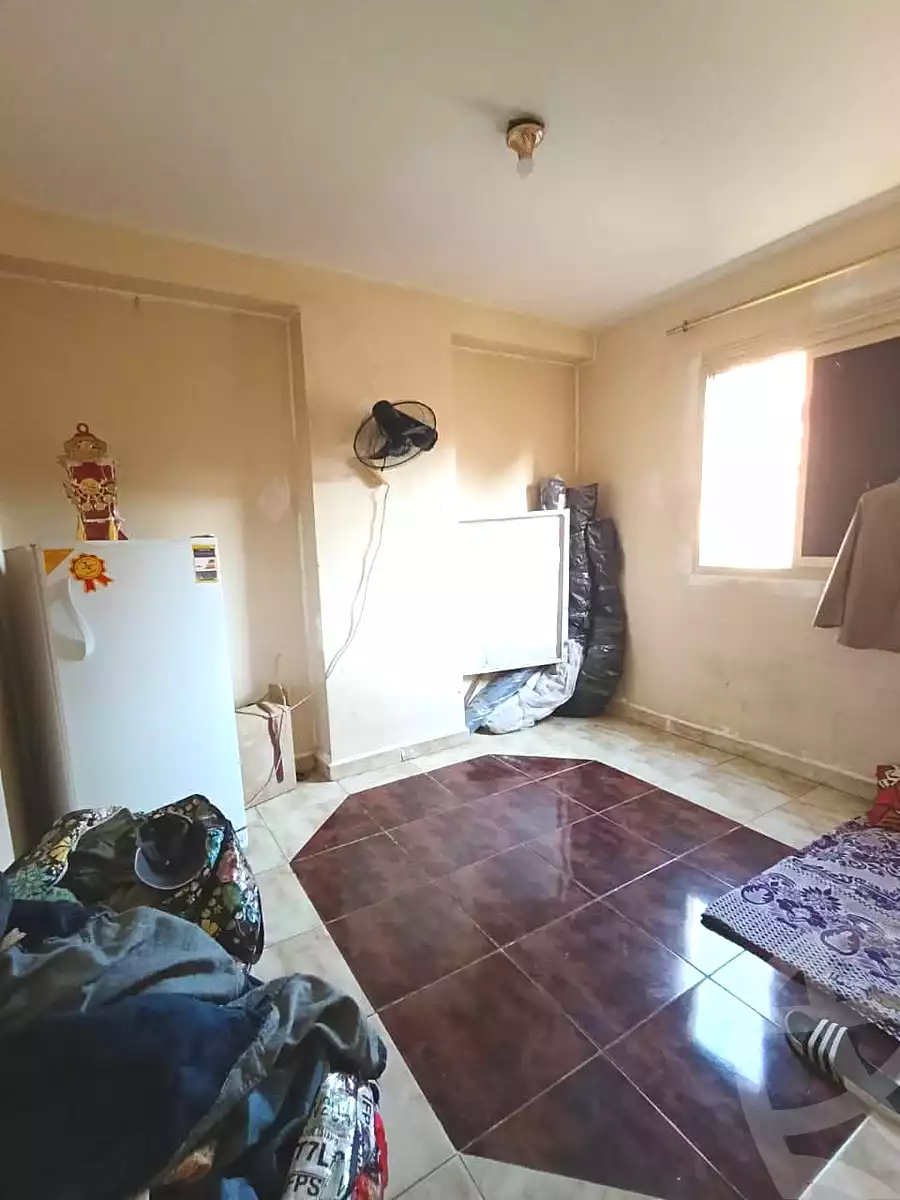 https://aqarmap.com.eg/ar/listing/7040767-for-rent-cairo-ain-shams-ahmed-esmat-st