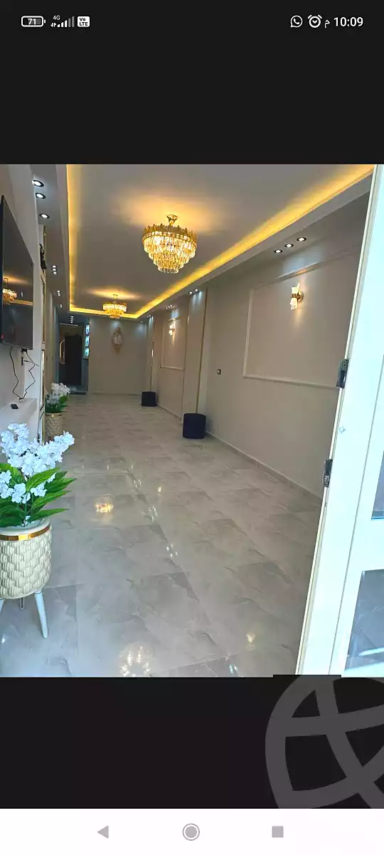 https://aqarmap.com.eg/en/listing/7040764-for-sale-cairo-ain-shams-ahmed-esmat-st