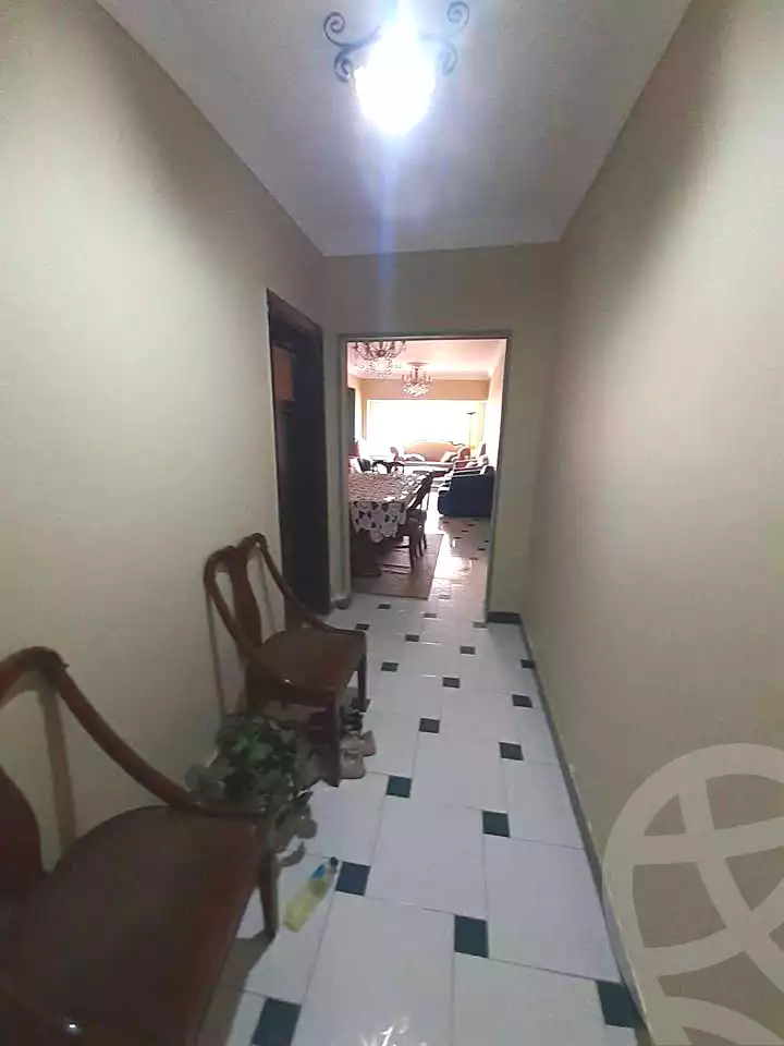 https://aqarmap.com.eg/ar/listing/7040776-for-sale-cairo-faisal-el-lebeny