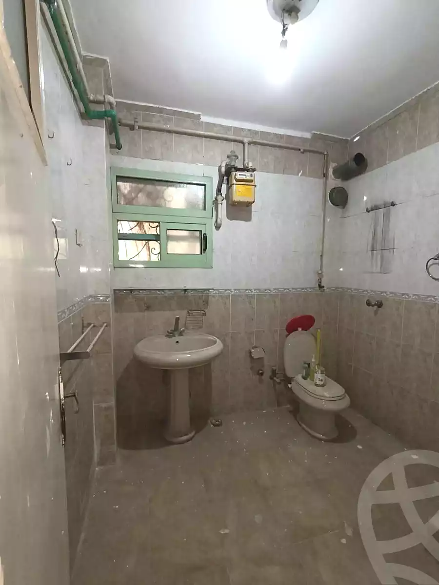 https://aqarmap.com.eg/ar/listing/7040778-for-sale-cairo-ain-shams-alf-maskn-maher-badawi-st