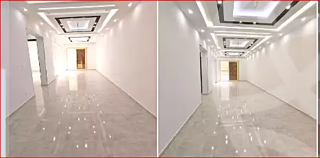https://aqarmap.com.eg/ar/listing/7040772-for-sale-alexandria-miami-ibn-moeslh-al-arman-st