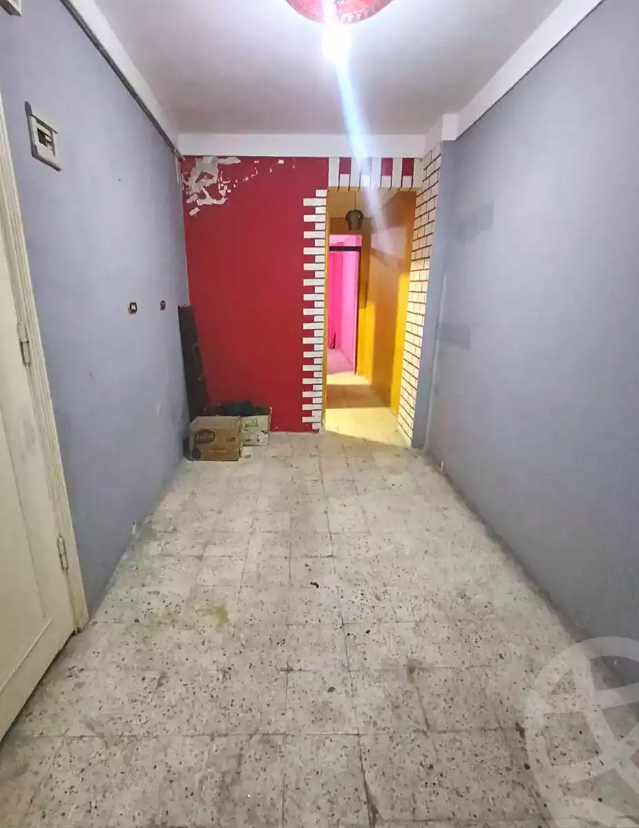 https://aqarmap.com.eg/ar/listing/7040782-for-sale-alexandria-lsywf-el-falki