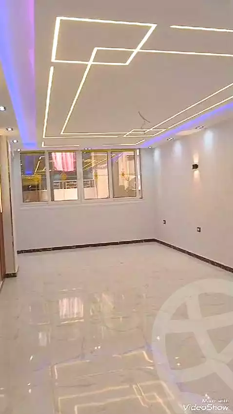 https://aqarmap.com.eg/en/listing/7040783-for-rent-cairo-faisal