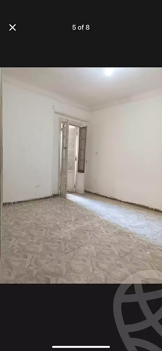https://aqarmap.com.eg/ar/listing/7040787-for-rent-alexandria-sydy-bshr-sydy-bshr-bhry-shr-mhmd-njyb