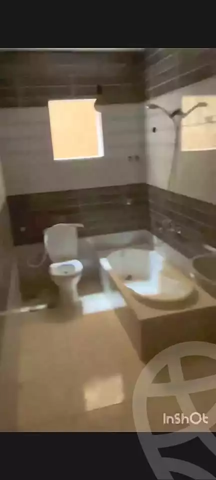 https://aqarmap.com.eg/ar/listing/7040794-for-sale-alexandria-al-agamy-lbytsh