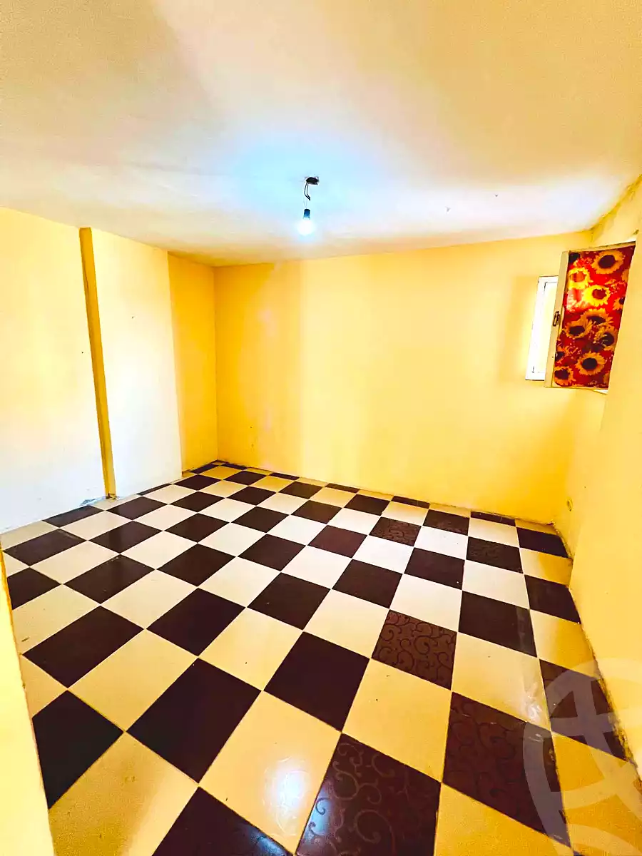 https://aqarmap.com.eg/ar/listing/7040796-for-sale-alexandria-moharram-bey-emberouz
