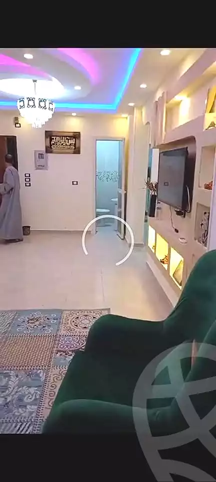 https://aqarmap.com.eg/en/listing/7040800-for-rent-cairo-faisal