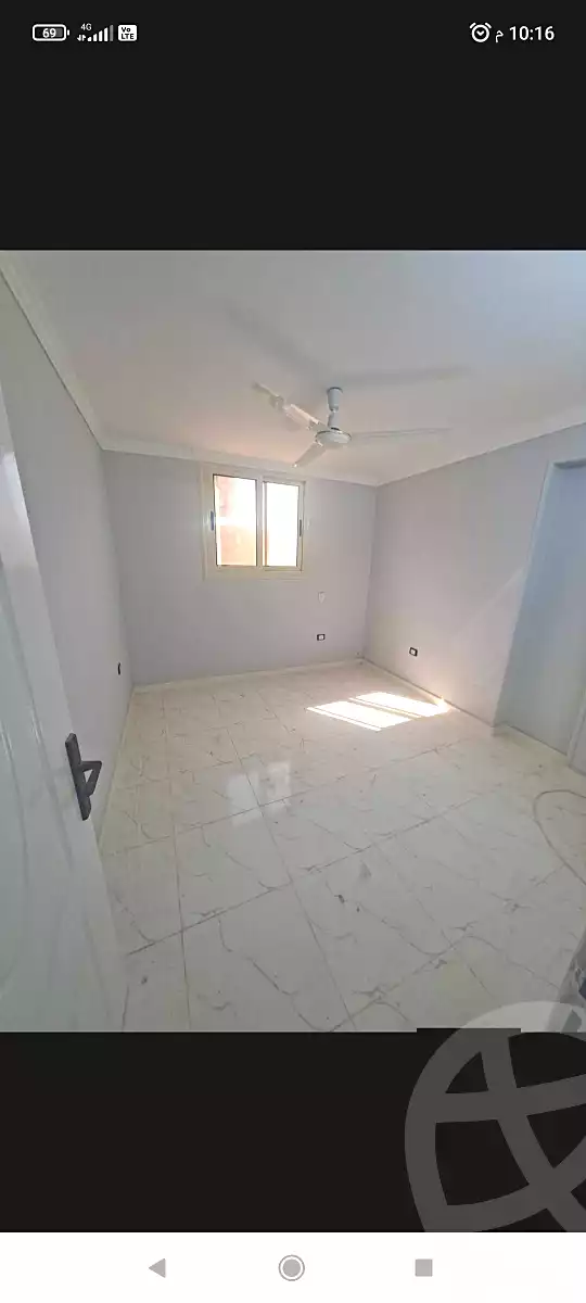 https://aqarmap.com.eg/ar/listing/7040793-for-sale-cairo-ain-shams-ain-shams-el-sharkia-ain-shams-st