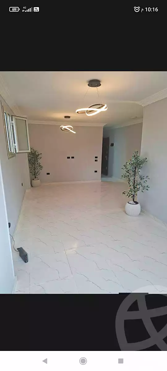 https://aqarmap.com.eg/ar/listing/7040793-for-sale-cairo-ain-shams-ain-shams-el-sharkia-ain-shams-st