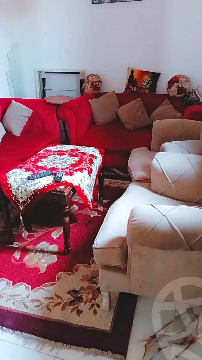 https://aqarmap.com.eg/en/listing/7040802-for-rent-cairo-ain-shams-el-naam-al-matrya-musiem-st