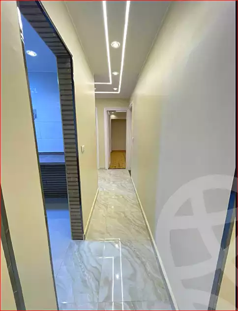 https://aqarmap.com.eg/ar/listing/7040801-for-sale-alexandria-miami-ibn-moeslh-al-arman-st