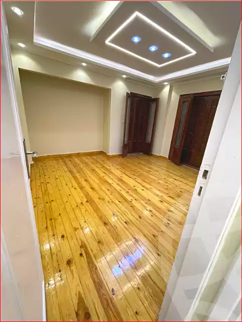 https://aqarmap.com.eg/ar/listing/7040801-for-sale-alexandria-miami-ibn-moeslh-al-arman-st