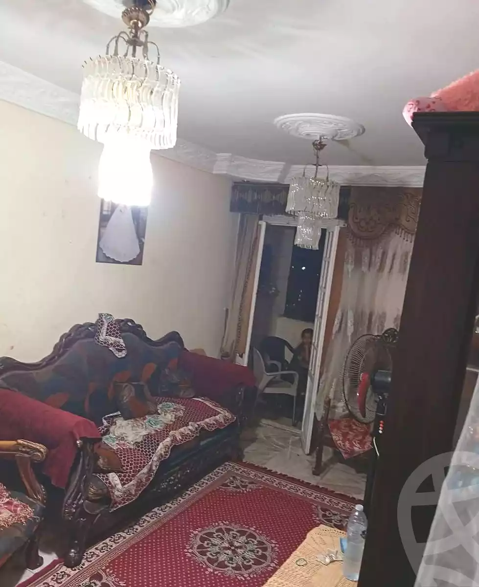 https://aqarmap.com.eg/ar/listing/7040810-for-sale-alexandria-sydy-bshr-shr-mlk-hfny