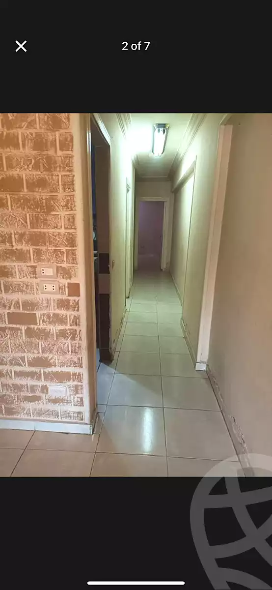 https://aqarmap.com.eg/ar/listing/7040816-for-rent-alexandria-sydy-bshr-sydy-bshr-bhry-gamal-abd-el-nasir-st