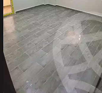 https://aqarmap.com.eg/ar/listing/7040827-for-sale-cairo-el-zaytun-hlmy-lzytwn