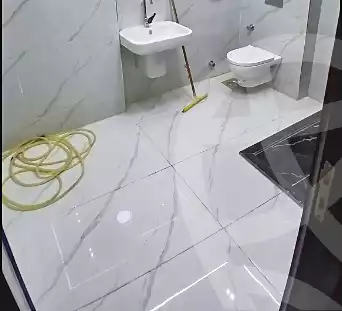 https://aqarmap.com.eg/ar/listing/7040827-for-sale-cairo-el-zaytun-hlmy-lzytwn