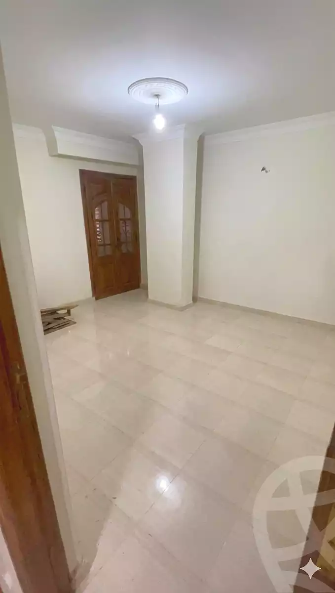 https://aqarmap.com.eg/en/listing/7040834-for-sale-cairo-faisal