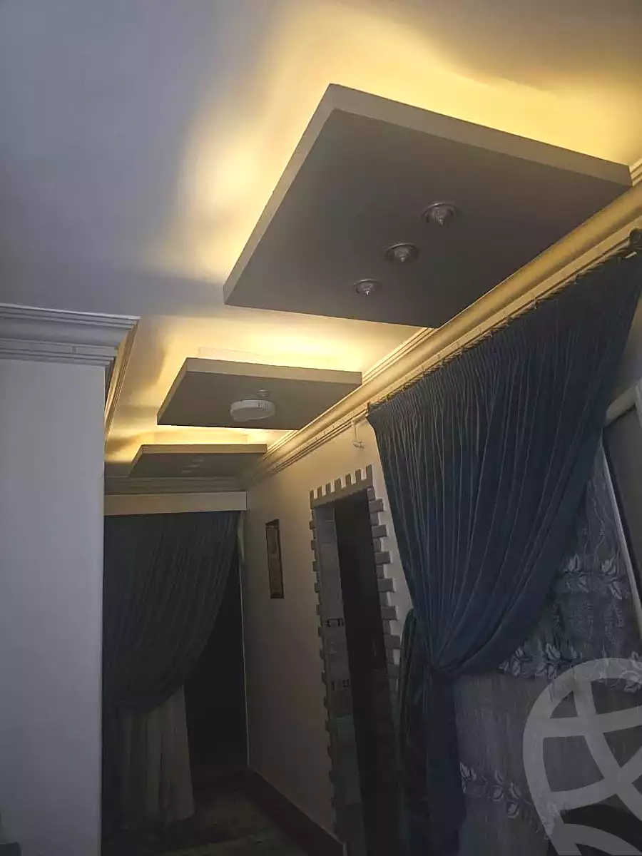 https://aqarmap.com.eg/ar/listing/7040829-for-sale-alexandria-lsywf-shamaa