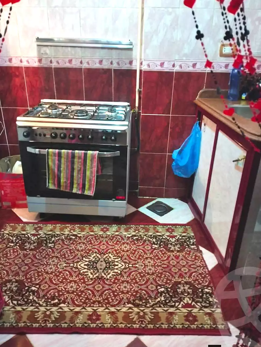 https://aqarmap.com.eg/en/listing/7040837-for-sale-alexandria-alhadara