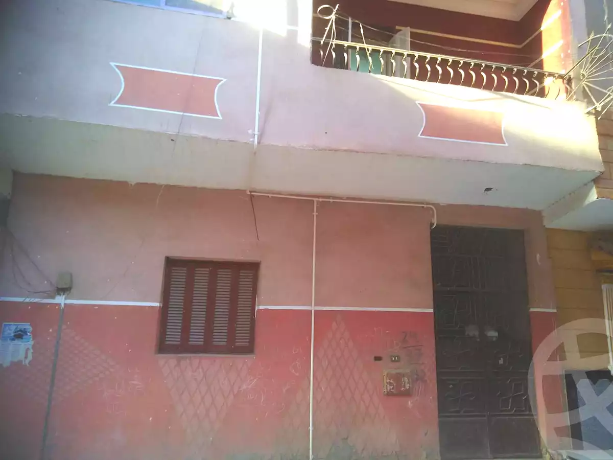 https://aqarmap.com.eg/ar/listing/7040840-for-sale-cairo-el-marg-lmrj-ljdyd