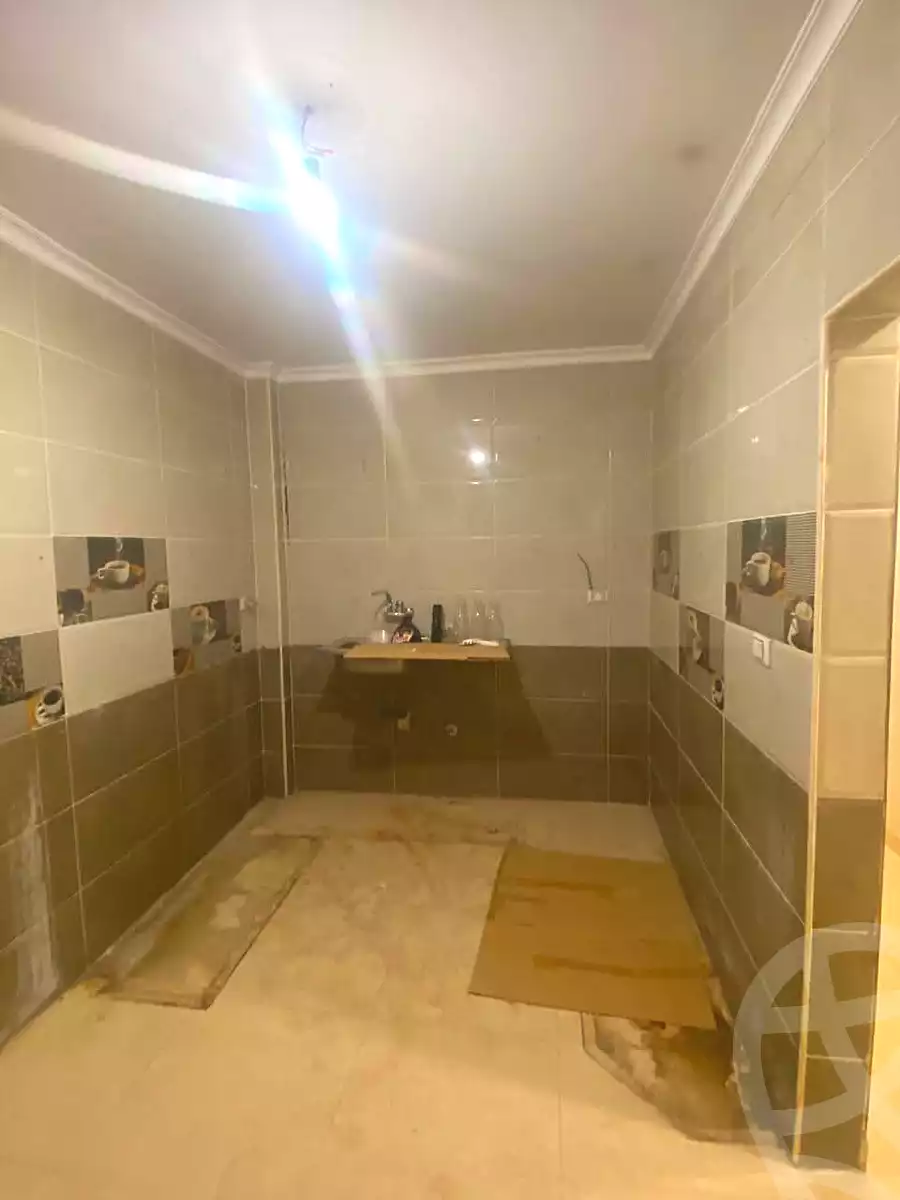 https://aqarmap.com.eg/en/listing/7040843-for-rent-cairo-ain-shams-mnshy-lthryr