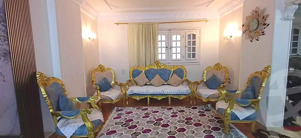 https://aqarmap.com.eg/ar/listing/7040854-for-rent-cairo-faisal-el-maryotyah-dr-lashin-st
