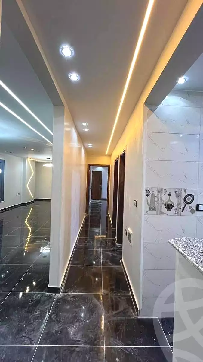 https://aqarmap.com.eg/ar/listing/7040868-for-sale-cairo-faisal-el-lebeny