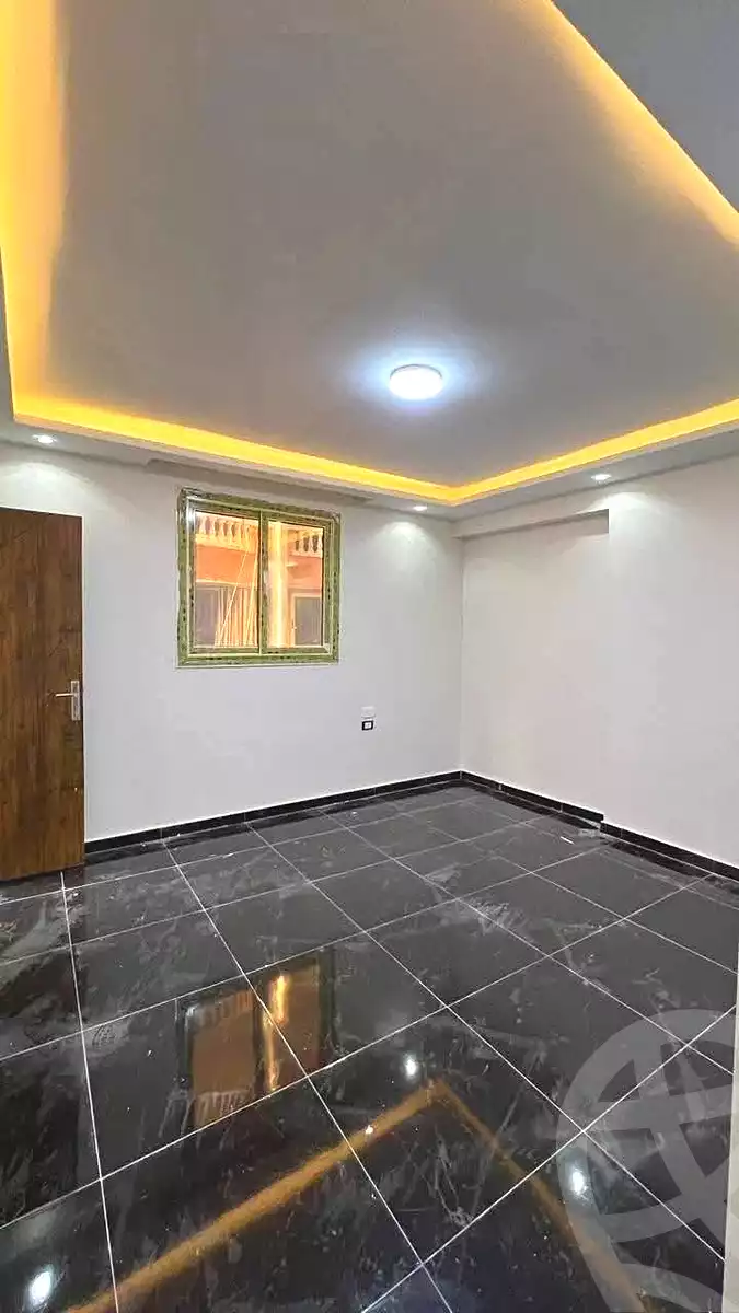 https://aqarmap.com.eg/ar/listing/7040868-for-sale-cairo-faisal-el-lebeny