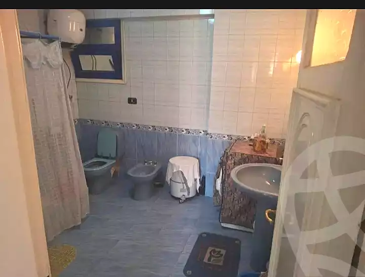 https://aqarmap.com.eg/ar/listing/7040826-for-sale-cairo-ain-shams-el-naam