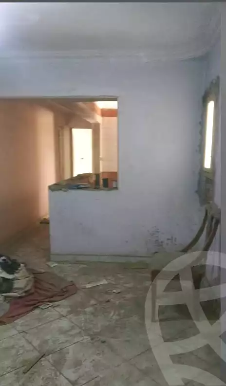 https://aqarmap.com.eg/ar/listing/7040863-for-sale-cairo-faisal-el-maryotyah