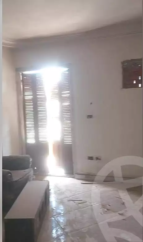 https://aqarmap.com.eg/ar/listing/7040863-for-sale-cairo-faisal-el-maryotyah