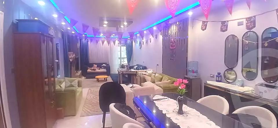 https://aqarmap.com.eg/ar/listing/7040878-for-sale-cairo-el-zaytun-lzytwn-lgrby