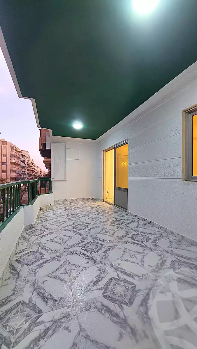 https://aqarmap.com.eg/en/listing/7040879-for-sale-alexandria-al-agamy