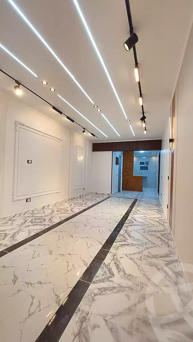 https://aqarmap.com.eg/en/listing/7040879-for-sale-alexandria-al-agamy
